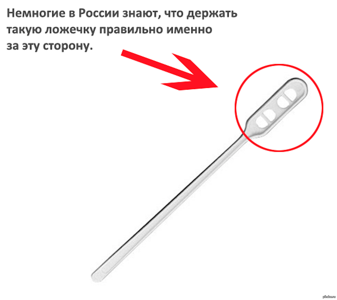 Ответ на пост «Только сейчас узнал, как использовать вкладыш в баночке с витаминками» - Витамины, Баночки, Любопытство, Познавательно, Лайфхак, Бред, Еда, Видео, Ответ на пост, Длиннопост