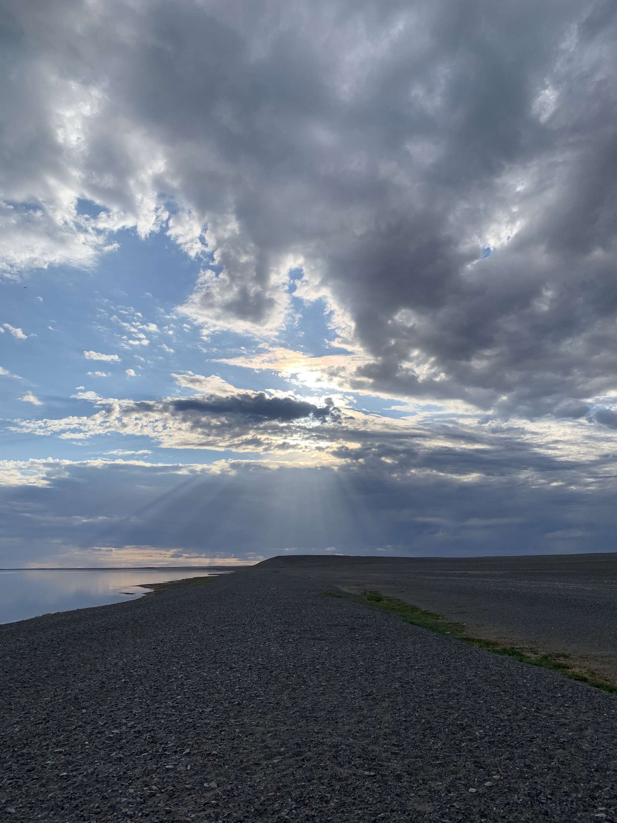 In continuation of the post about Mongolia. My photos - My, Mongolia, Travels, Road trip, The photo, Longpost