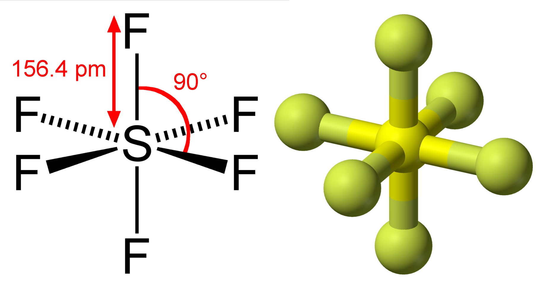 Фторид серы. Строение молекулы гексафторида серы. Фторид серы молекула. Геометрия молекулы sf6.