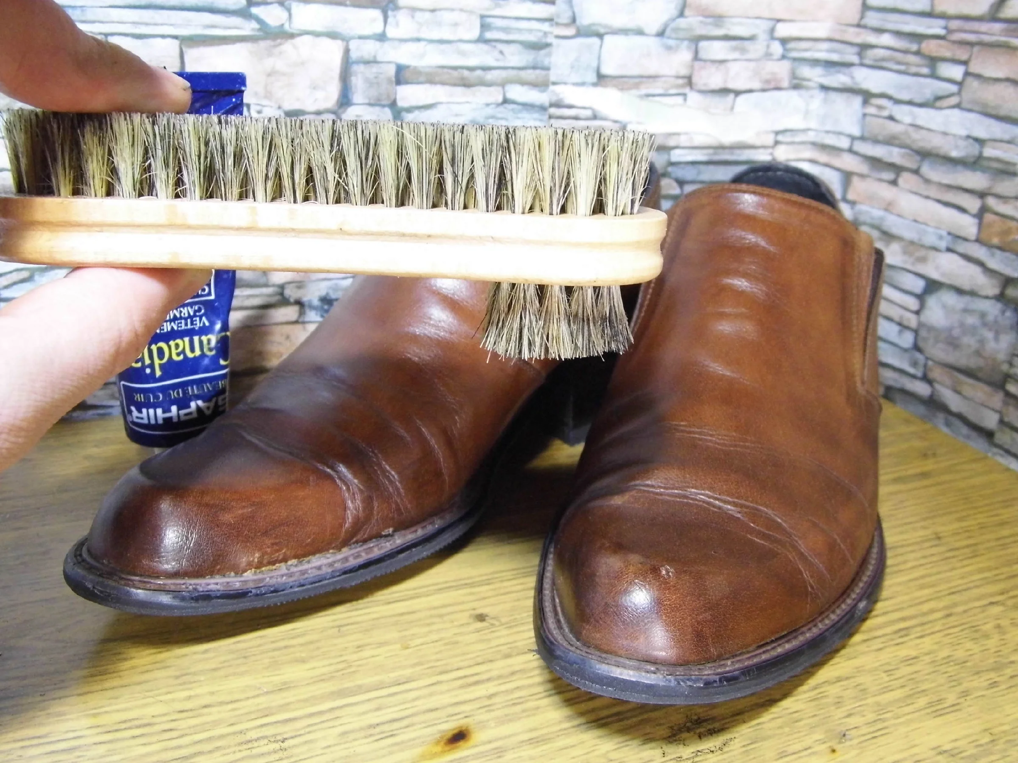 The shoes are 20 years old. Let's fix it - let them go the same way! - My, Shoe repair, Good stuff, Mat, Longpost