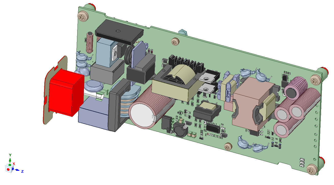 Question for electrical engineers - My, Need advice, Power Supply, Electricity, Electronics, ELECTRICAL ENGINEER, No rating