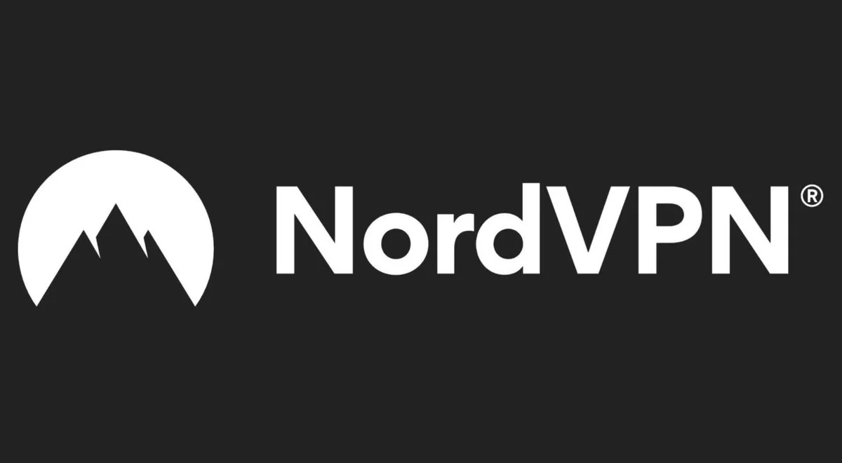 Получаем NordVPN за бесплатно - Telegram, Раздача, Бесплатно, Python, IT, Nordvpn