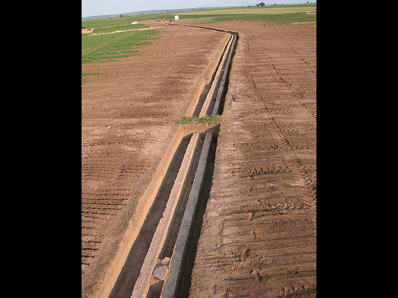 Roman aqueduct in Serbia - Ancient Rome, Serbia, Aqueduct, Technologies, Story, Longpost