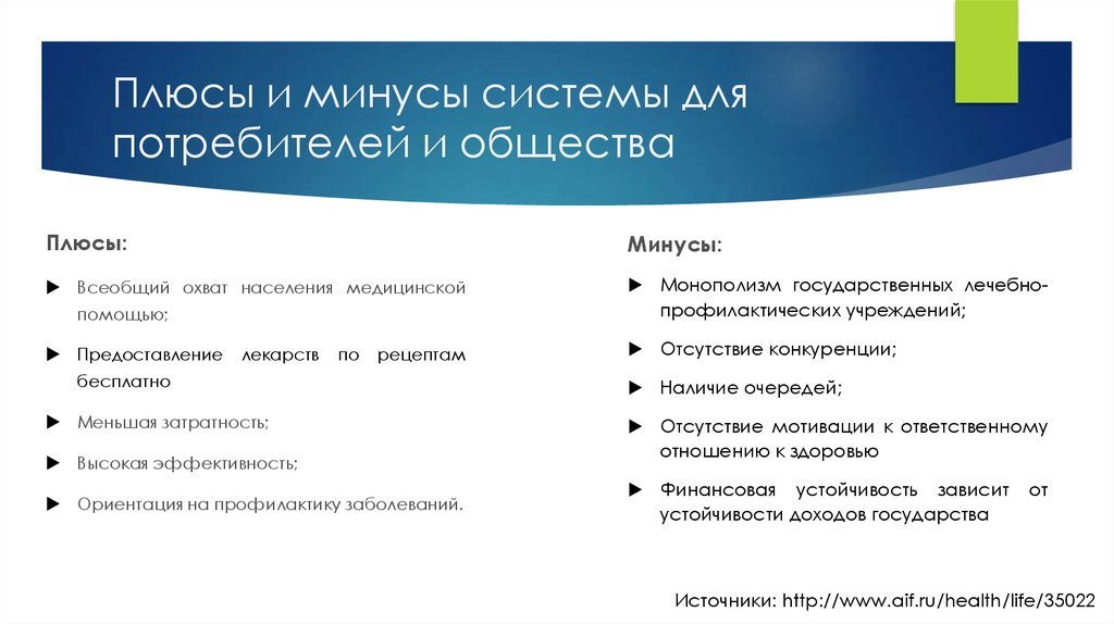 Ответ на пост «Дикий дикий юг» - Моё, Коронавирус, Карантин, Самоизоляция, Казахстан, Минздрав предупреждает, Ответ на пост