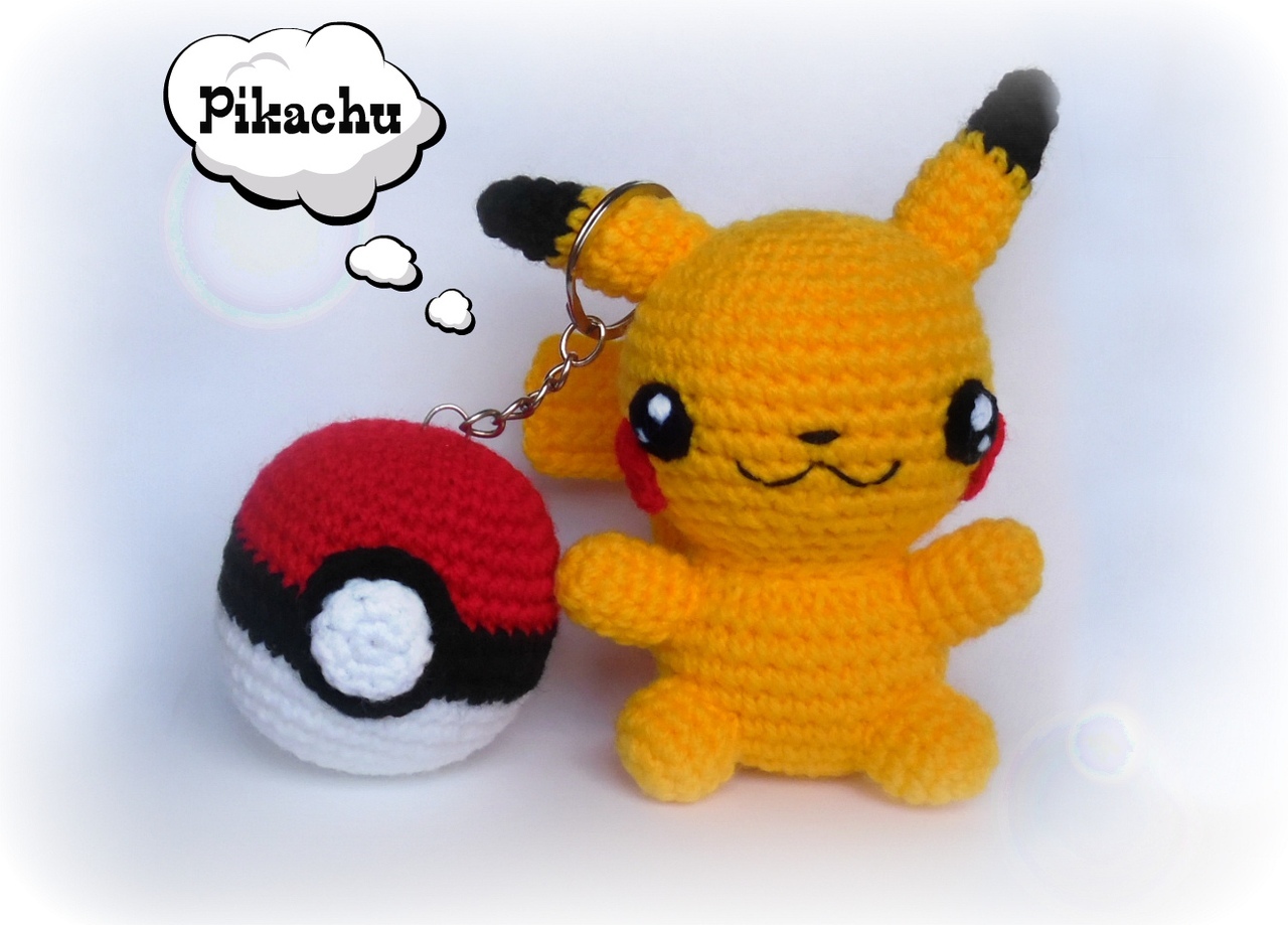 Why don't they take amigurumi? - My, Amigurumi, Knitting, Handmade, Question, Toys, Longpost