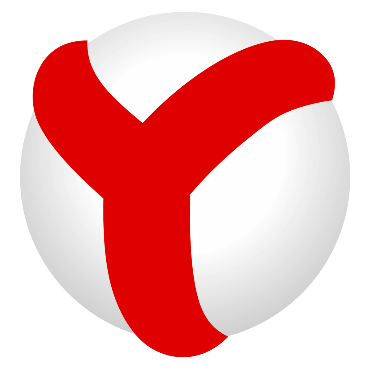 New Yandex project: Yandex.Virus - Yandex., Virus, Software, Help