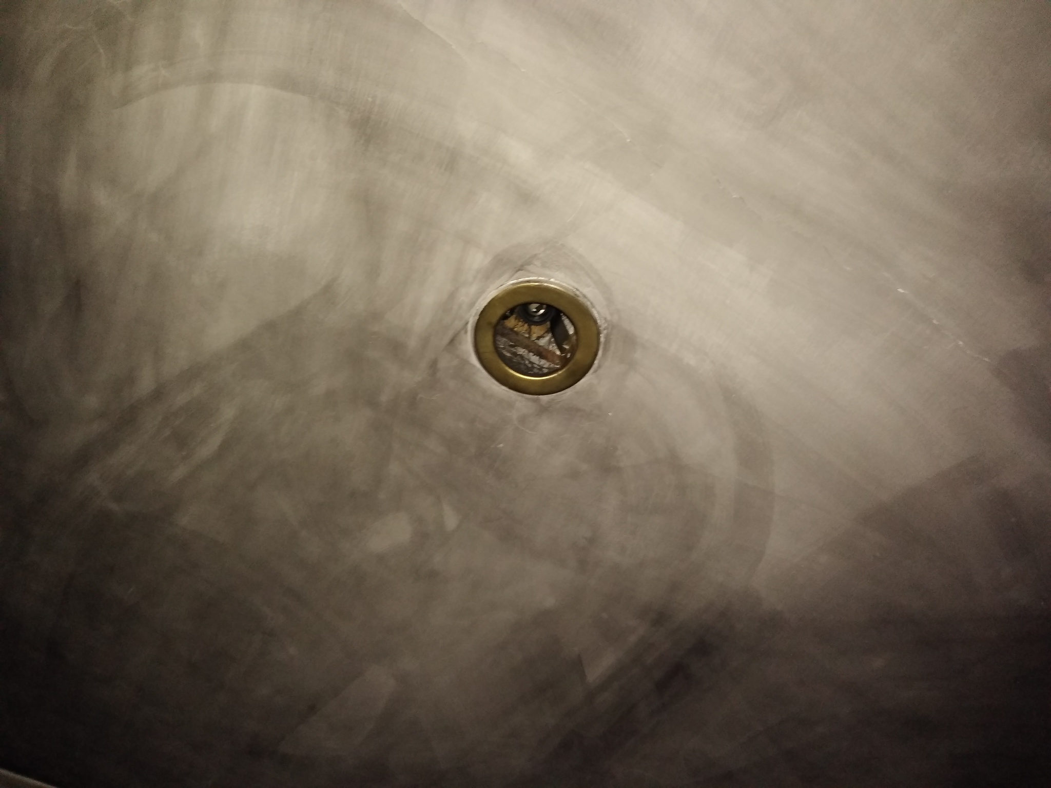 Продолжение поста «Ремонт квартиры после пожара» | Пикабу