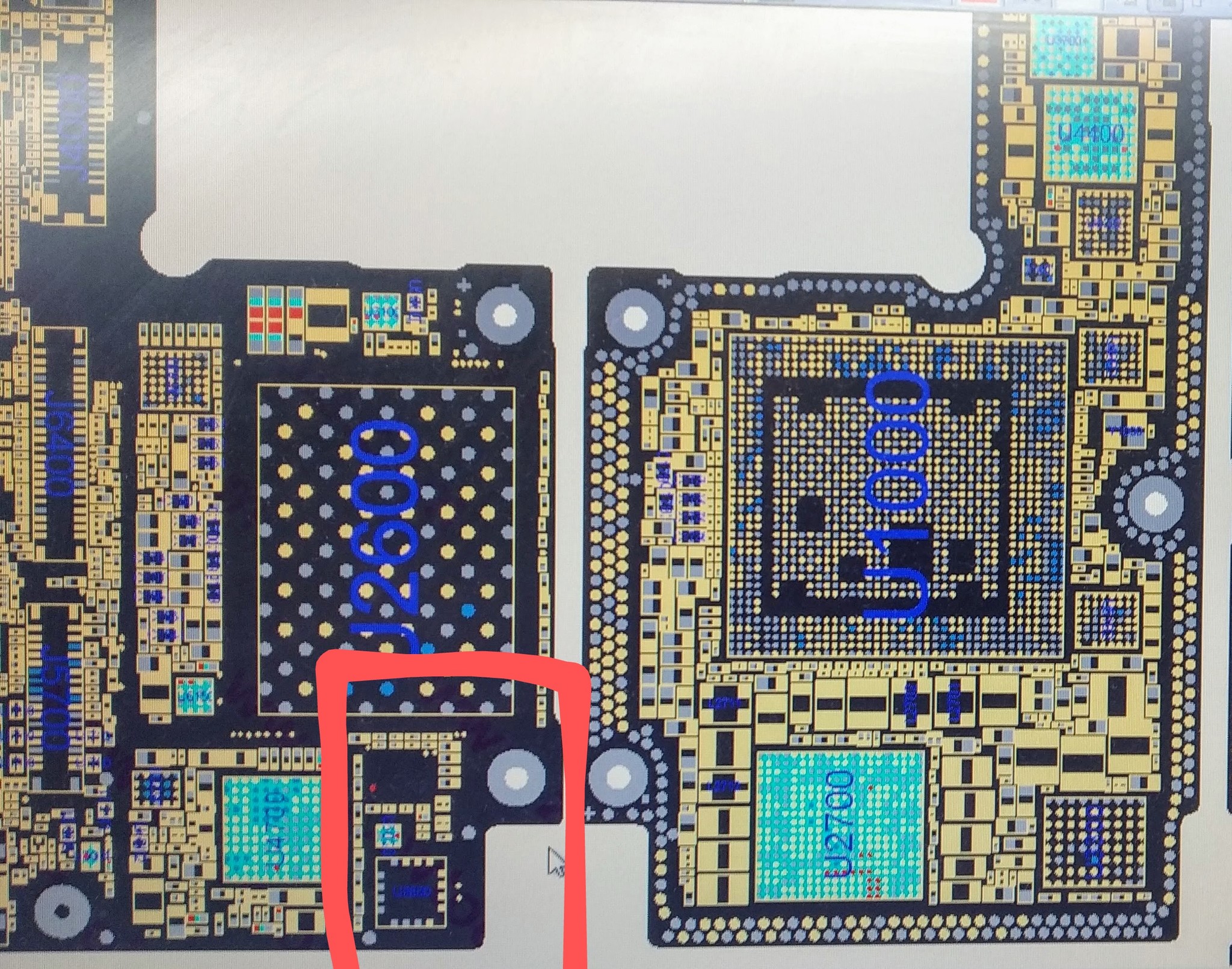 iPhone Xs max. Does the claimed moisture protection work? - My, Repair, Repair of equipment, Ремонт телефона, Recovery, Drowned, Apple, iPhone, Xs max, Longpost