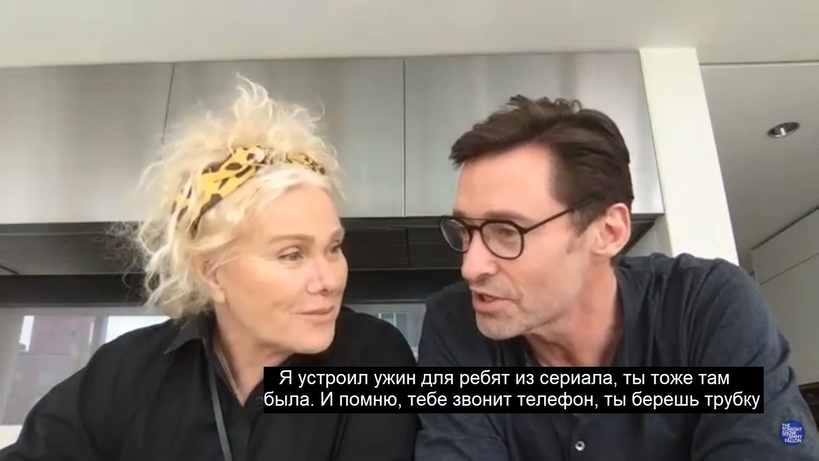 Hugh Jackman and Deborra-Lee Furness - 24 years together - Hugh Jackman, Actors and actresses, Celebrities, Storyboard, Relationship, Longpost