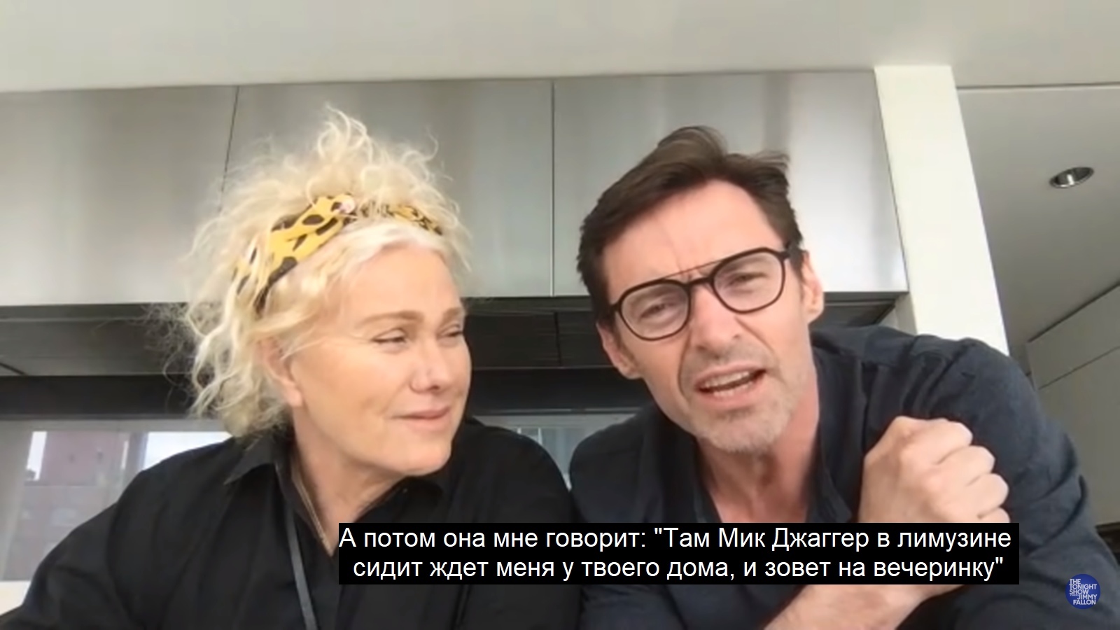 Hugh Jackman and Deborra-Lee Furness - 24 years together - Hugh Jackman, Actors and actresses, Celebrities, Storyboard, Relationship, Longpost