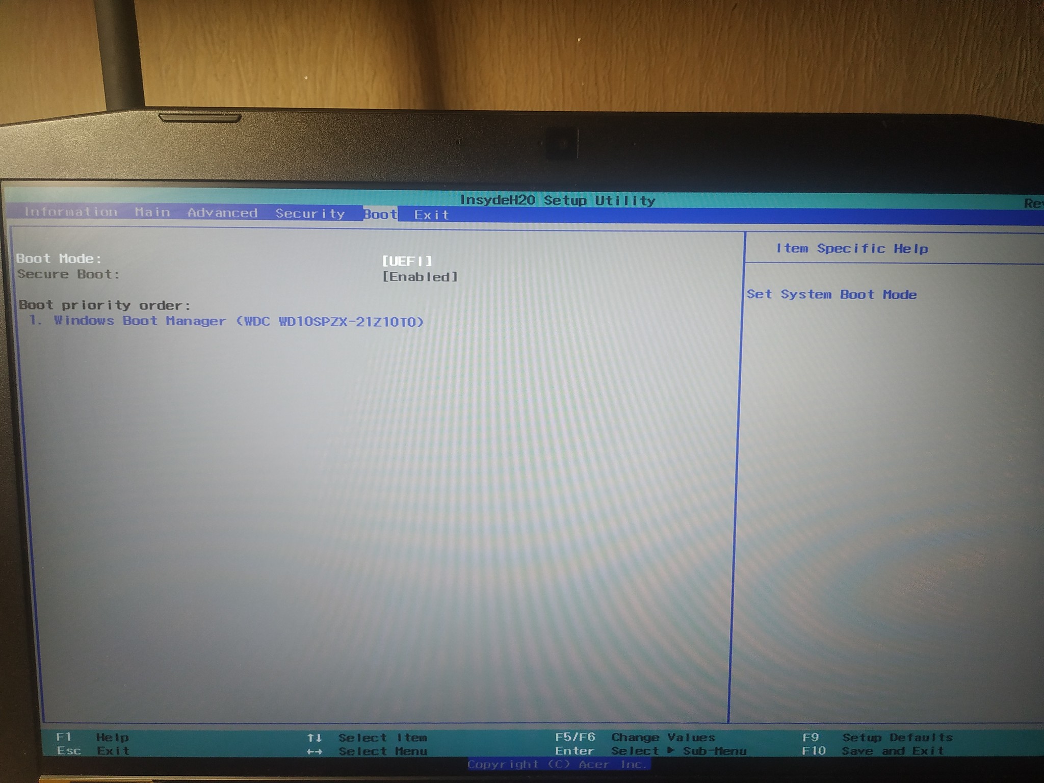 Не видит установленный ssd. Samsung SSD установка Windows 10. Ноутбук Samsung не загружается Windows.
