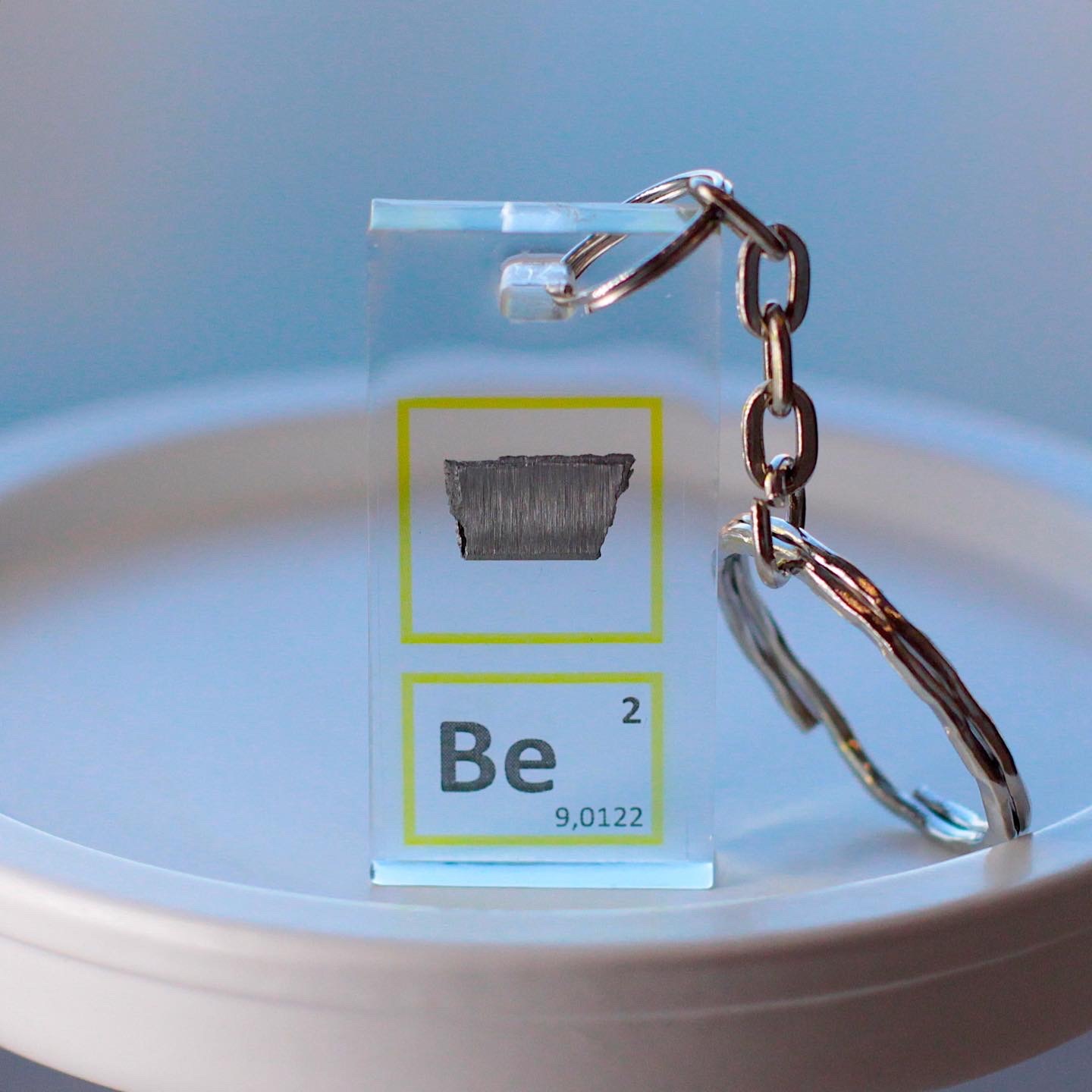 Chemical elements in keychains (keychains)! - My, Chemistry, Chemical elements, Periodic system, Collection, Longpost, Keychain