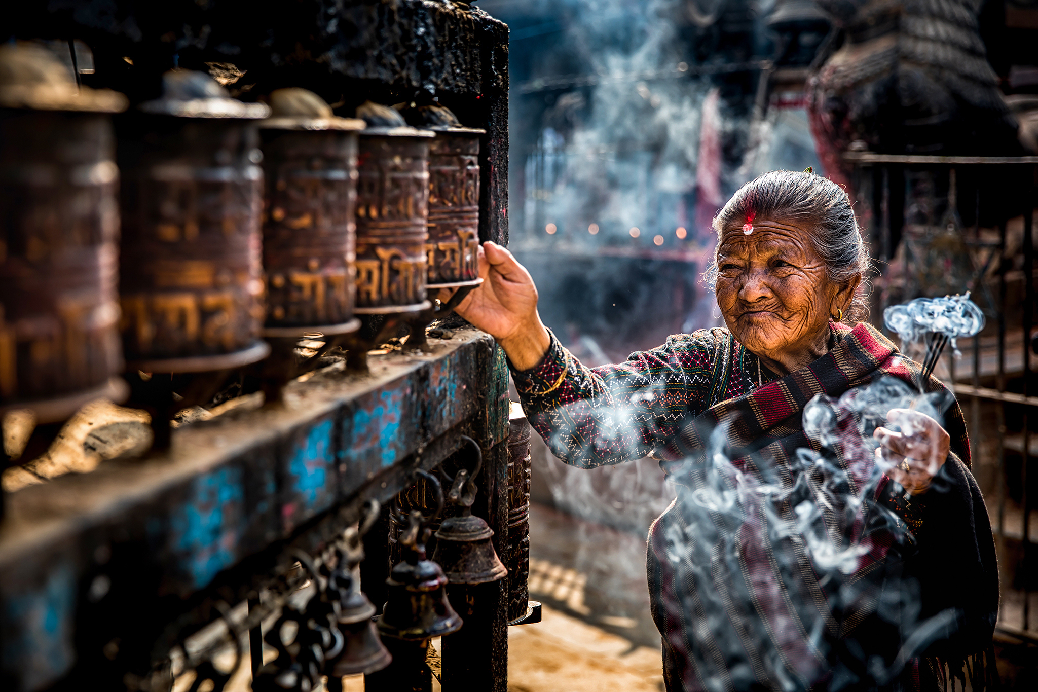 Победители европейского конкурса WPE INTERNATIONAL PHOTOGRAPHERS AWARDS - Красота, Конкурс, Фотография, Длиннопост