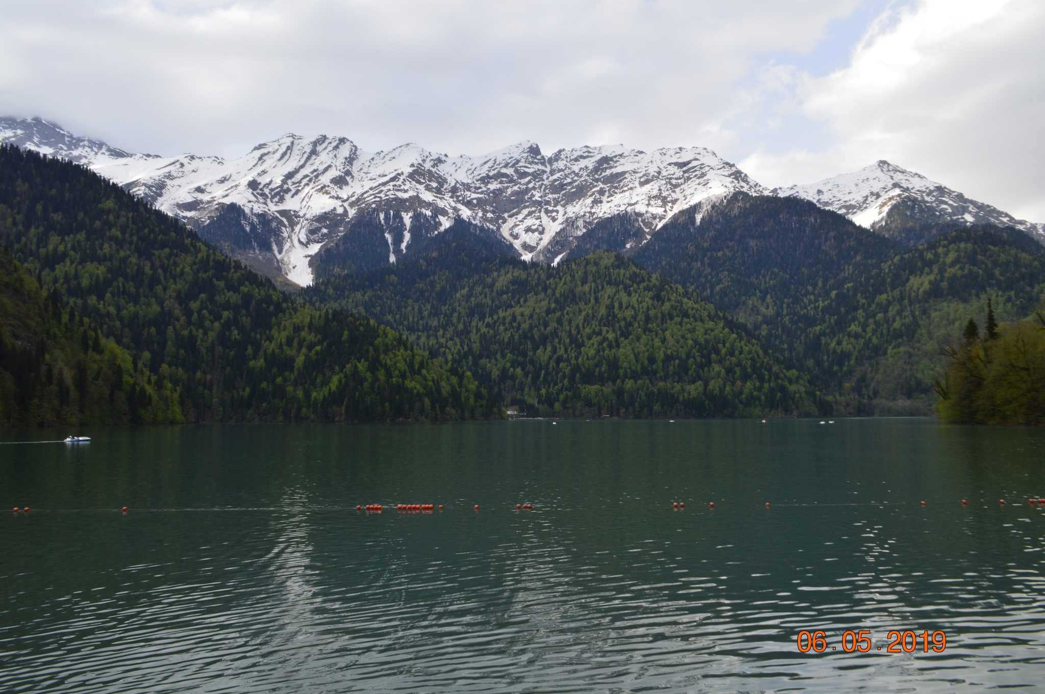 Nostalgia for Abkhazia) - My, Abkhazia, The photo, Travels, archive, New Athos, Gagra, Sukhum, Longpost