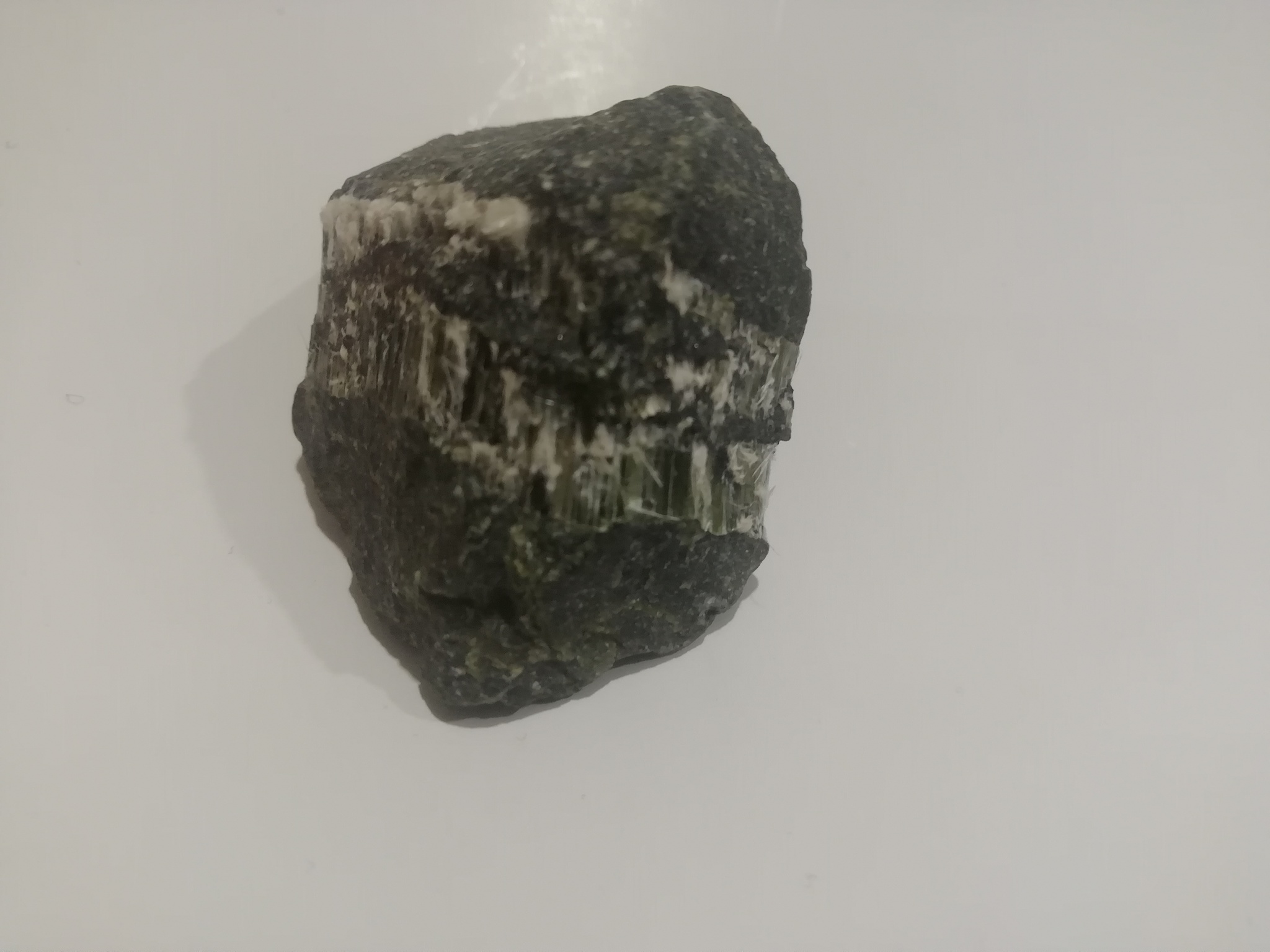 What is it? - My, Question, Minerals, Longpost