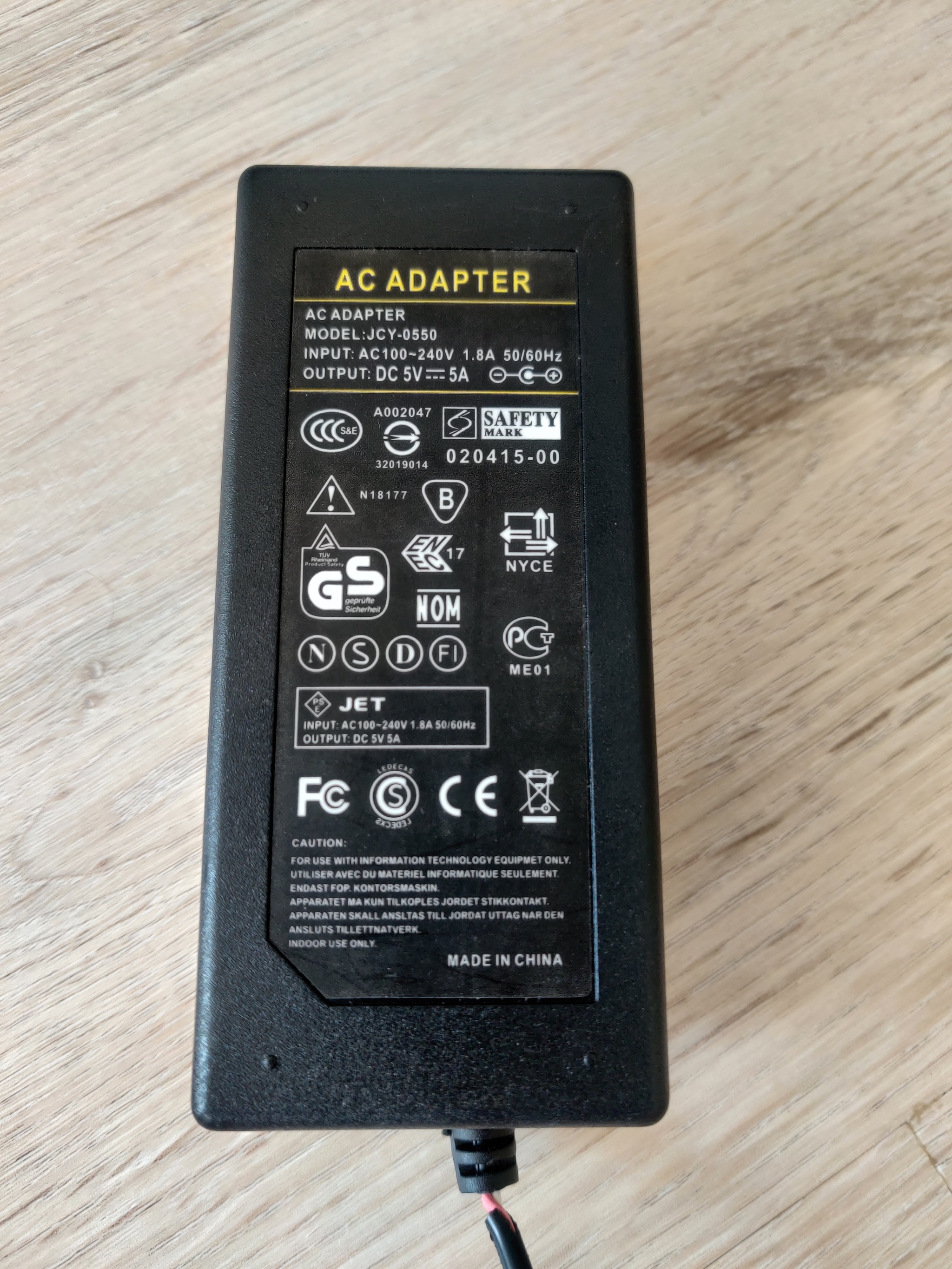 Why you shouldn't buy cheap chargers - My, Technics, Repair, Technologies, Products, Chinese goods, Saving, Longpost