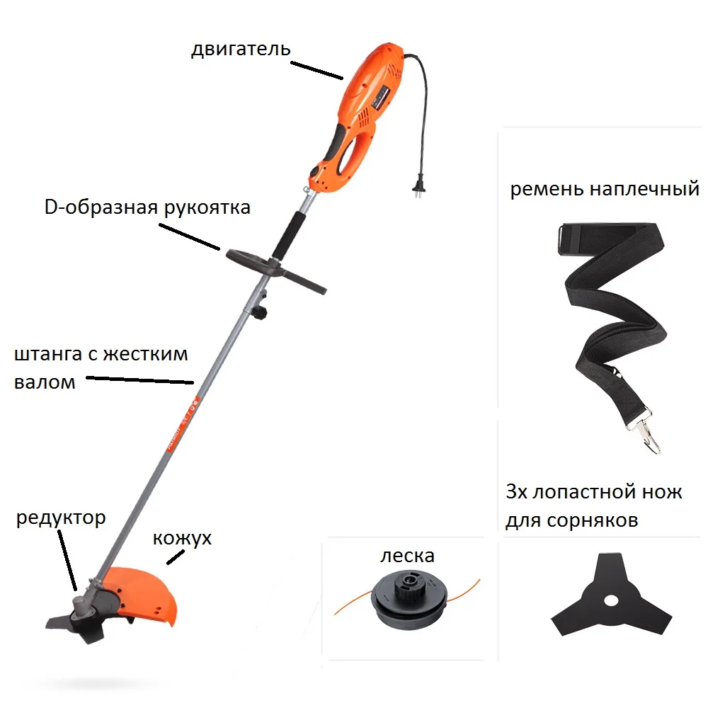 Mowed with a scythe. I mean with a trimmer - My, Garden, Gardening, Dacha, Technics, Landscape design, Lawn, Advice, Longpost