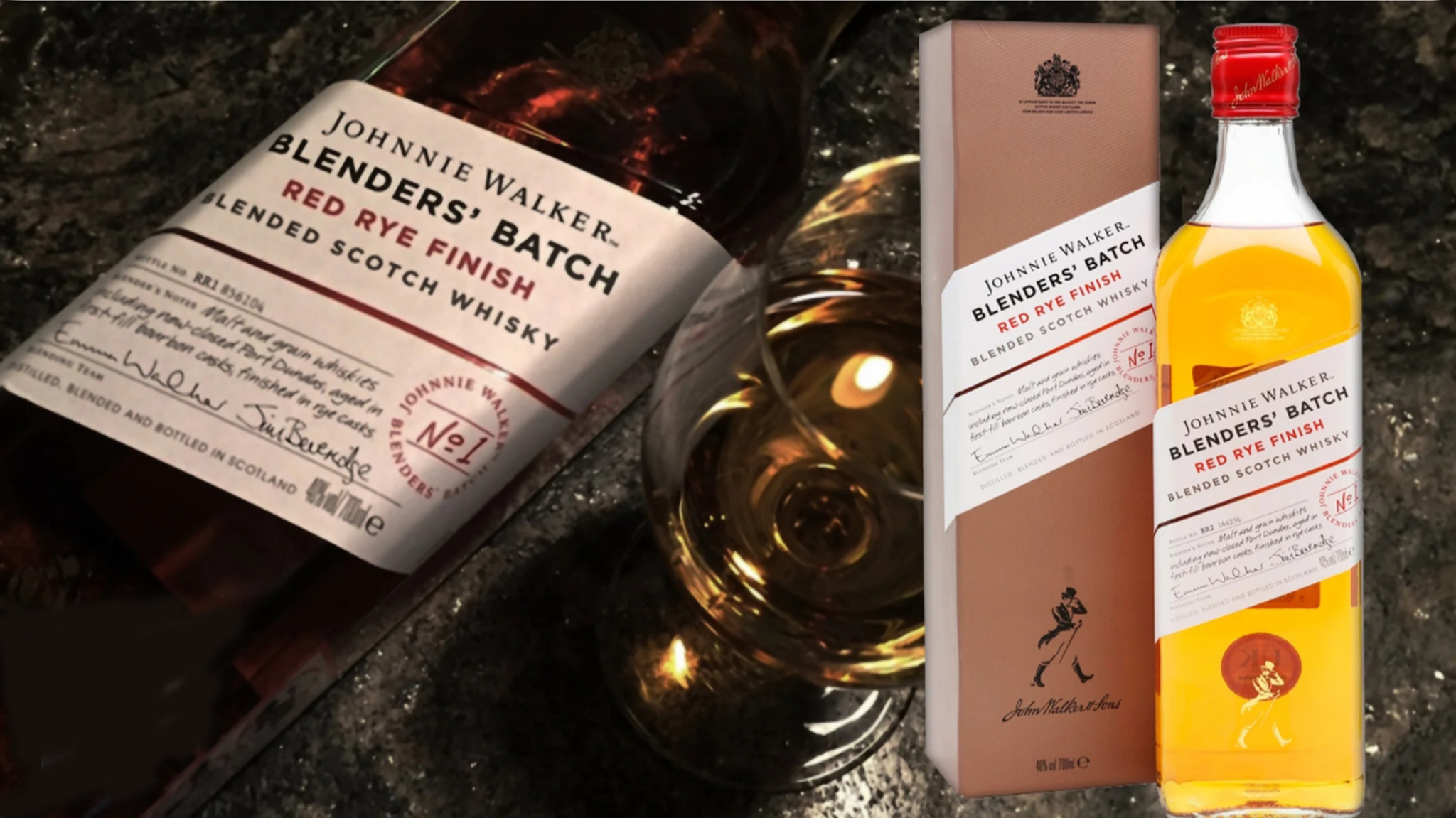5 inexpensive whiskeys in WINLAB that you can safely buy. The end of self-isolation is still far away - My, Whiskey, Scotch whiskey, Irish whiskey, Longpost, Alcohol