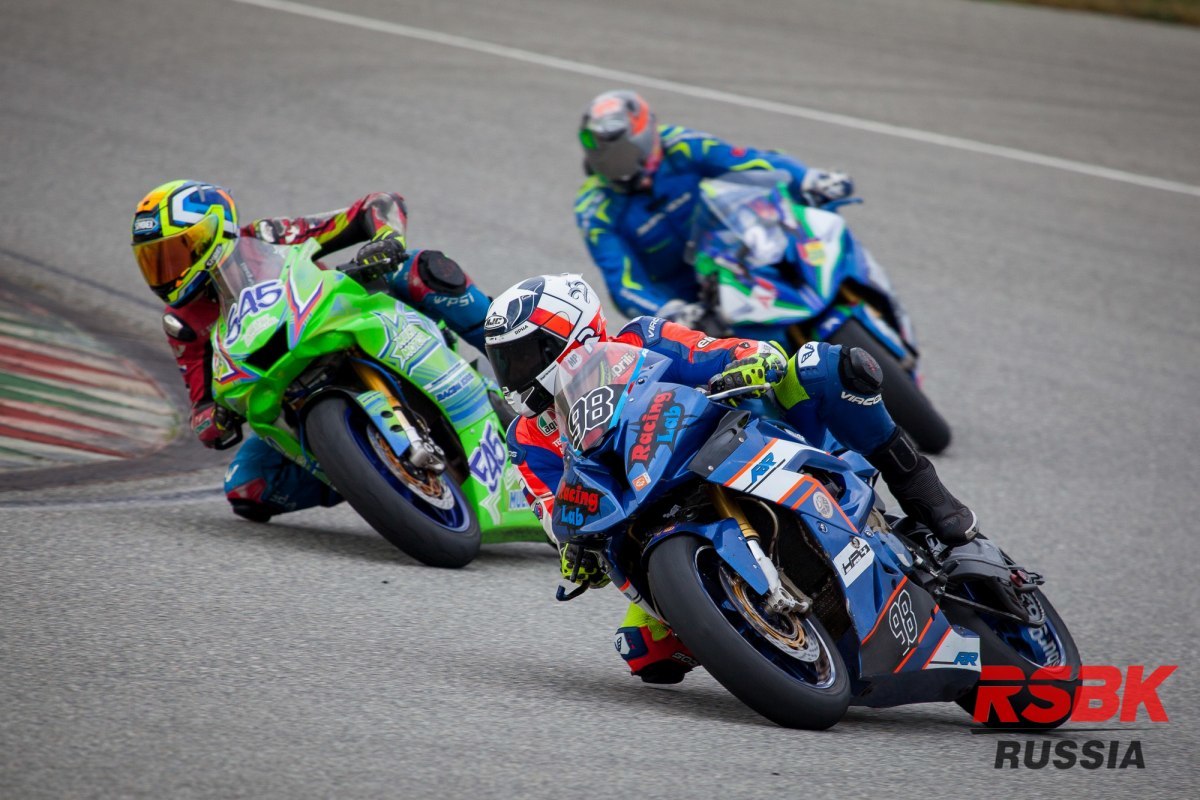 Outlaws байк клуб. хонда црф 450 2021 кен роксен. мото раша. дакар мото. мото раша.