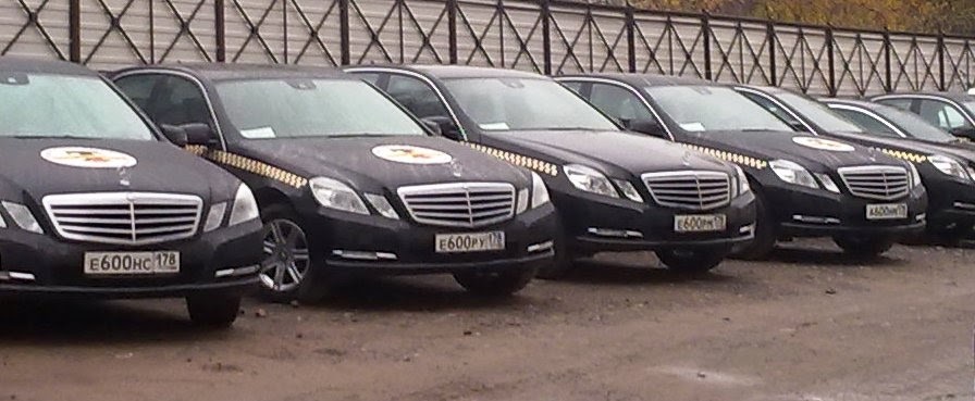 Mercedes E200 W212 в такси - Моё, Такси, Санкт-Петербург, Мерседес, W212, Авто, Фотография, Длиннопост