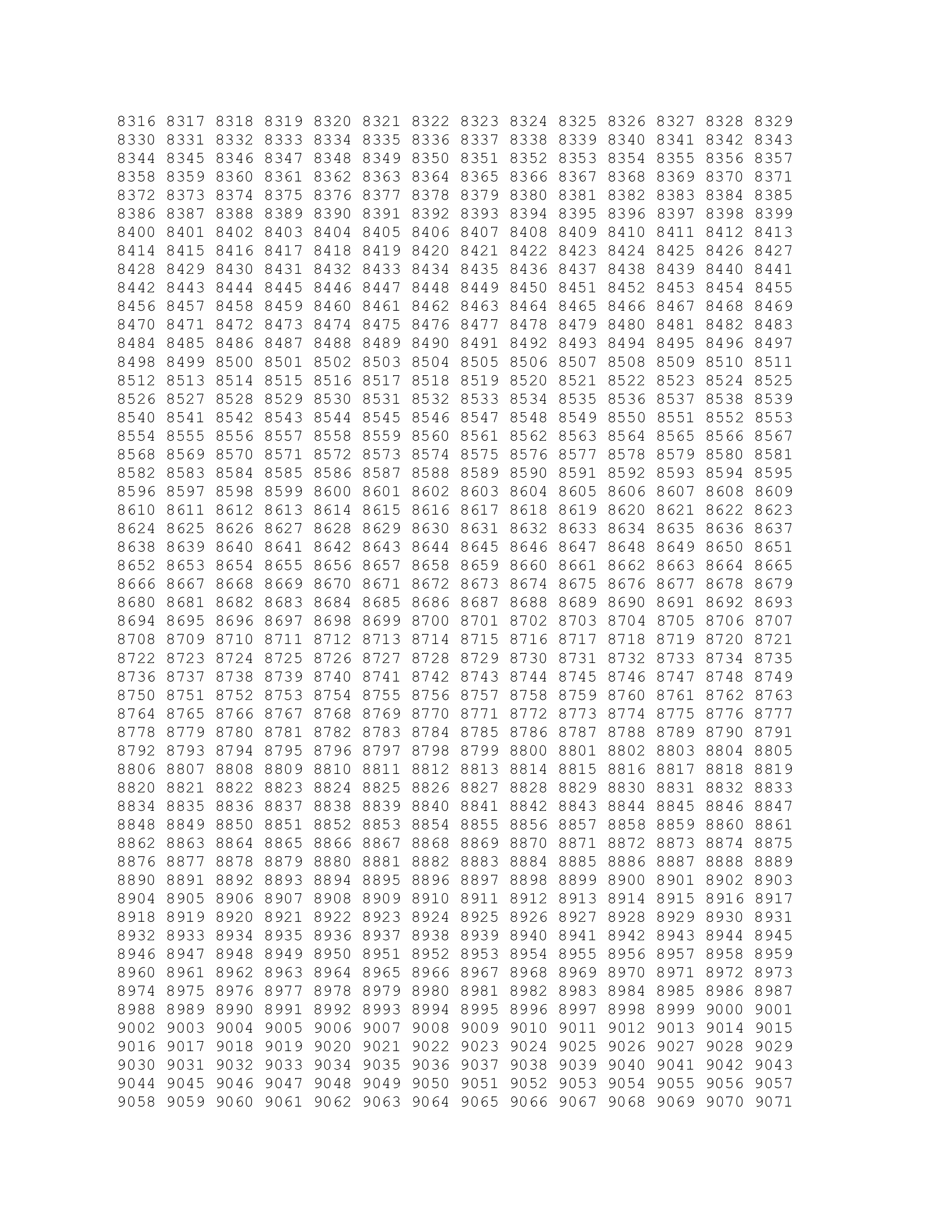 Случился слив PIN-кодов банковских карт! | Пикабу