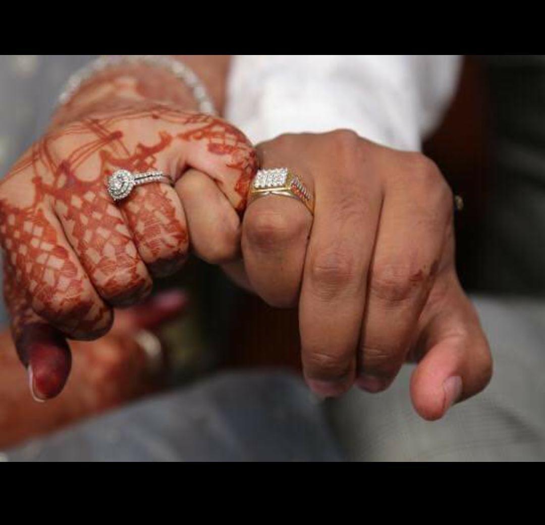 India from the inside. Arranged marriage - My, Wedding, Contract, Ceremony, Marriage, Parents, Longpost, India