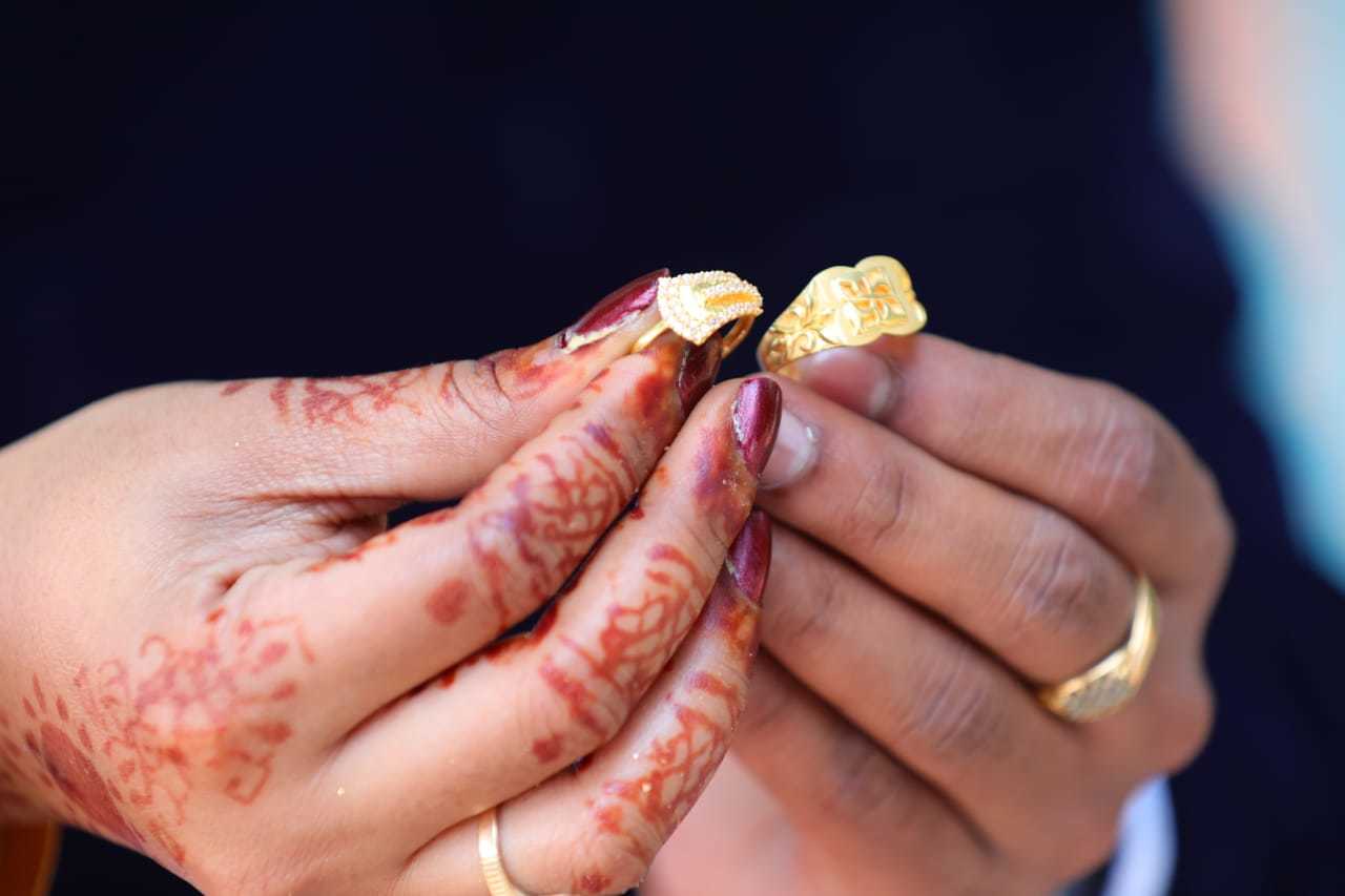 India from the inside. Arranged marriage - My, Wedding, Contract, Ceremony, Marriage, Parents, Longpost, India