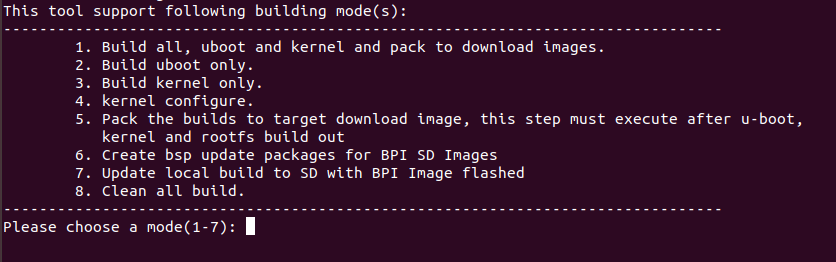 Свое облако на одноплатном компьютере Banana pi W2 (Nextcloud+Nginx+mdadm) - Моё, Nextcloud, Arm, Banana Pi, Одноплатный компьютер, Длиннопост