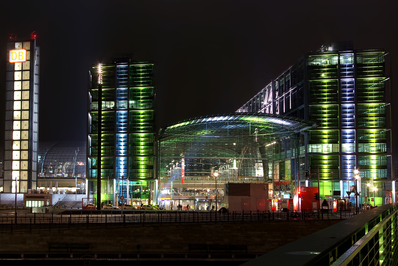 Die Bahn. Berlin - My, Germany, Railway, Railway station, railway station, Berlin, Deutsche Bahn, A train, Longpost