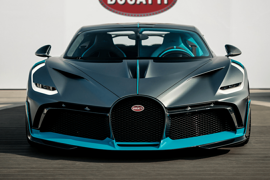 Диво дивное — 2019 Bugatti Divo - Моё, Авто, Автомобилисты, Суперкар, Гиперкар, Bugatti, Редкие авто, Длиннопост