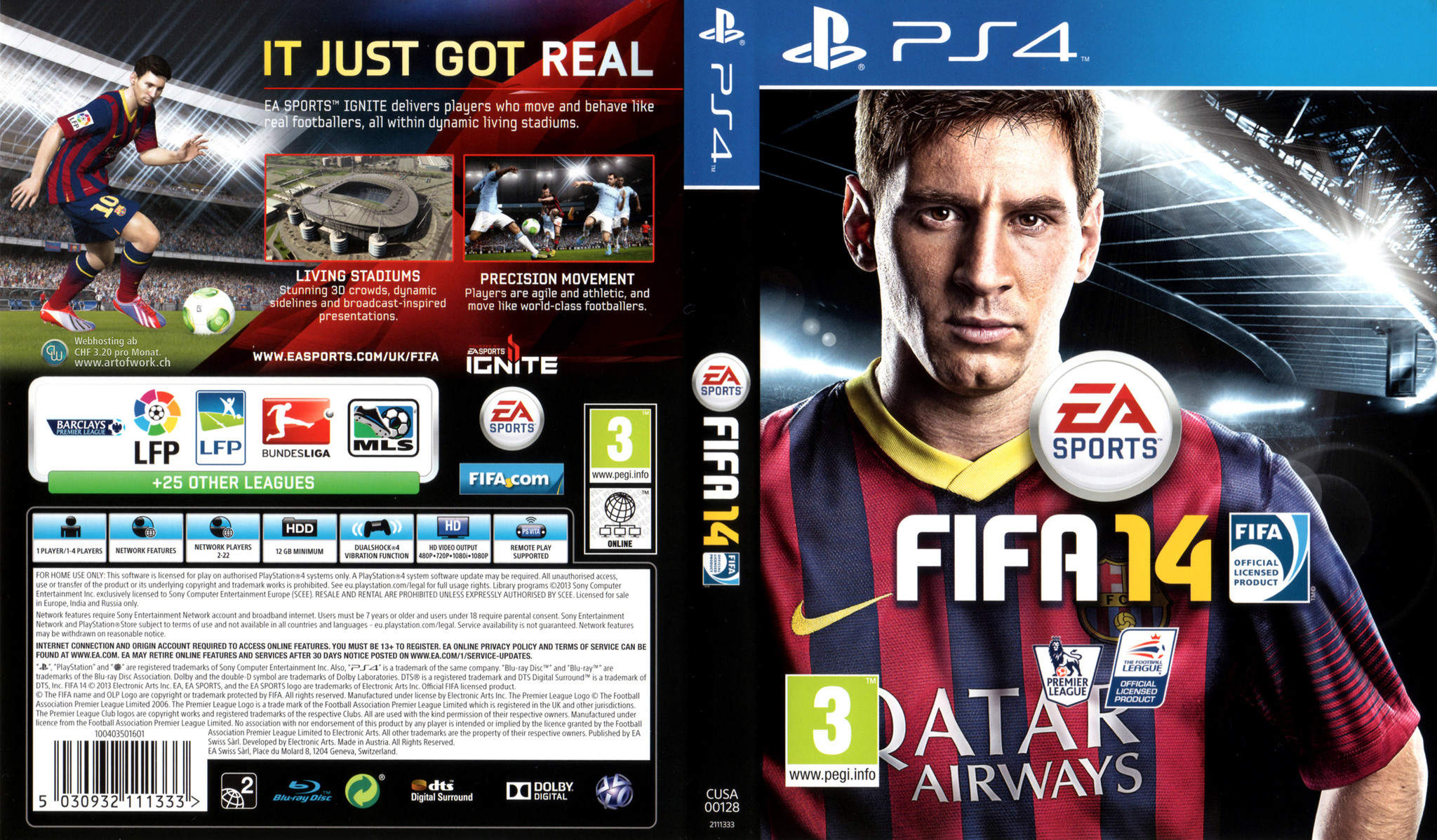 Фифа пс 2. FIFA 14 ps4. Диск на PLAYSTATION 4 FIFA 14. FIFA 14 ps2 обложка игры. FIFA 23 диск на PLAYSTATION 4.