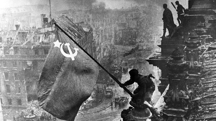 Помнить, нельзя забыть! Книги о Второй Мировой Войне | Пикабу