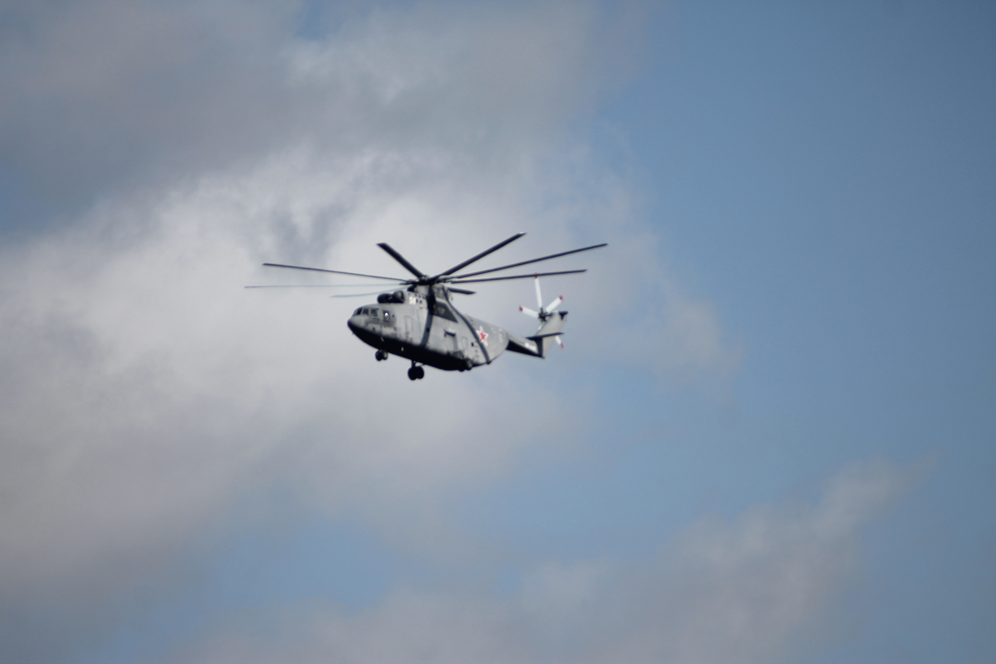 Aircraft parade on May 9 over St. Petersburg - My, May 9 - Victory Day, Aviation, Parade, Longpost