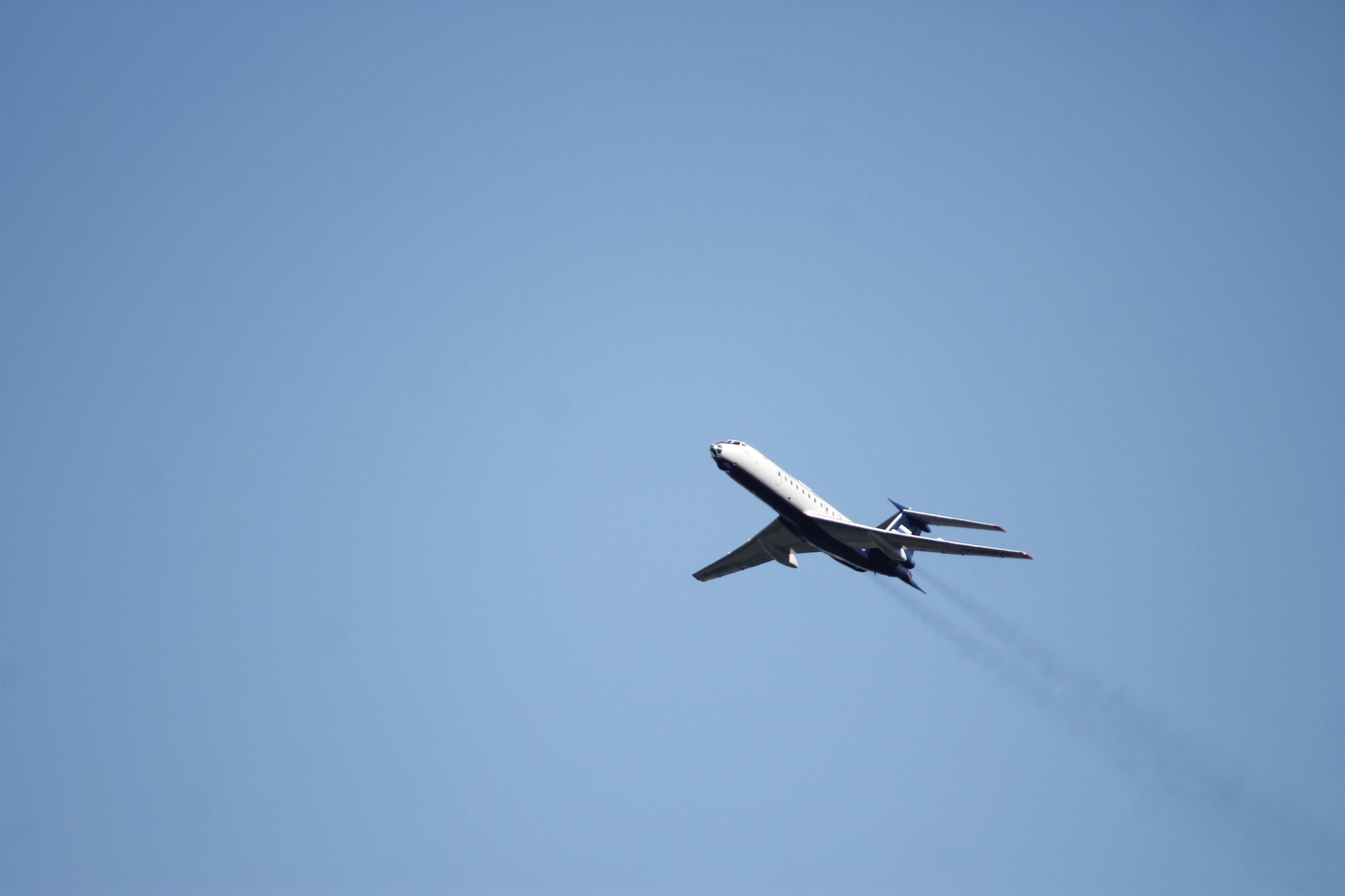 Aircraft parade on May 9 over St. Petersburg - My, May 9 - Victory Day, Aviation, Parade, Longpost