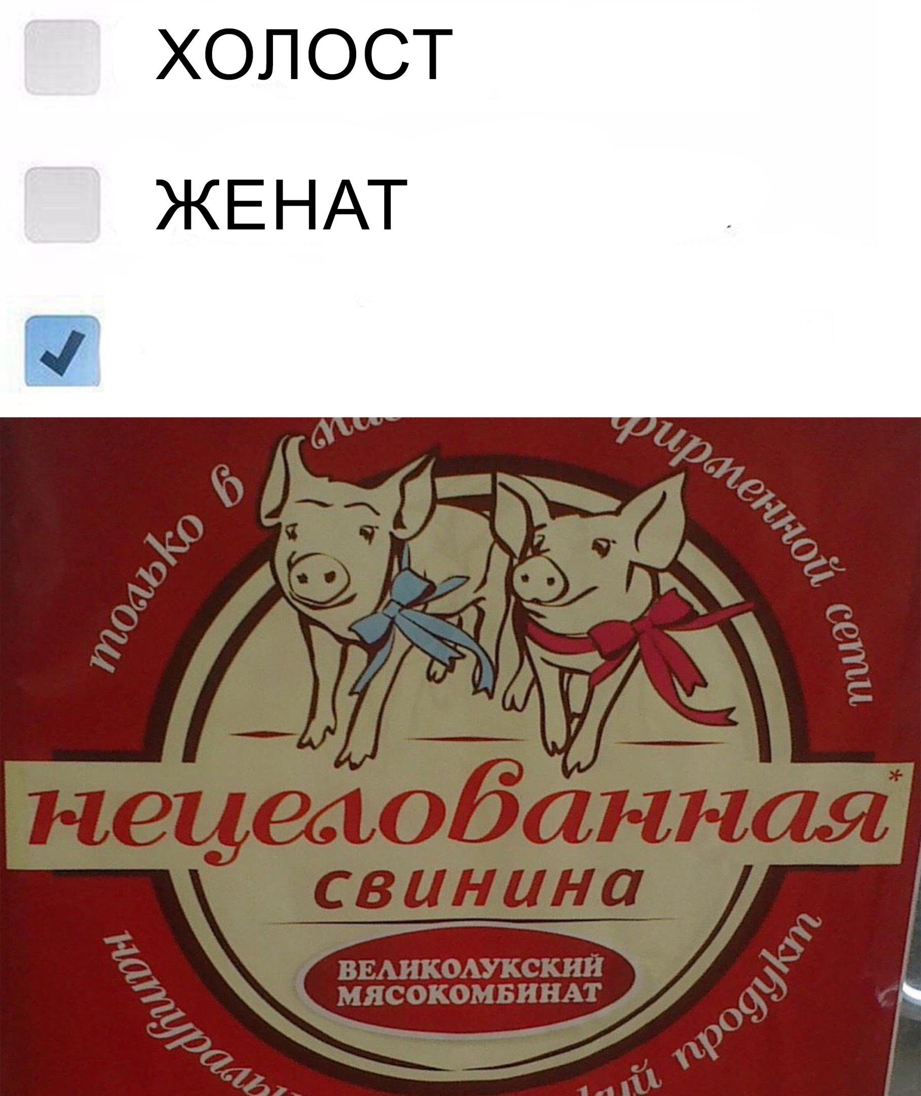 https://cs11.pikabu.ru/post_img/big/2020/05/10/10/1589127301175369179.jpg