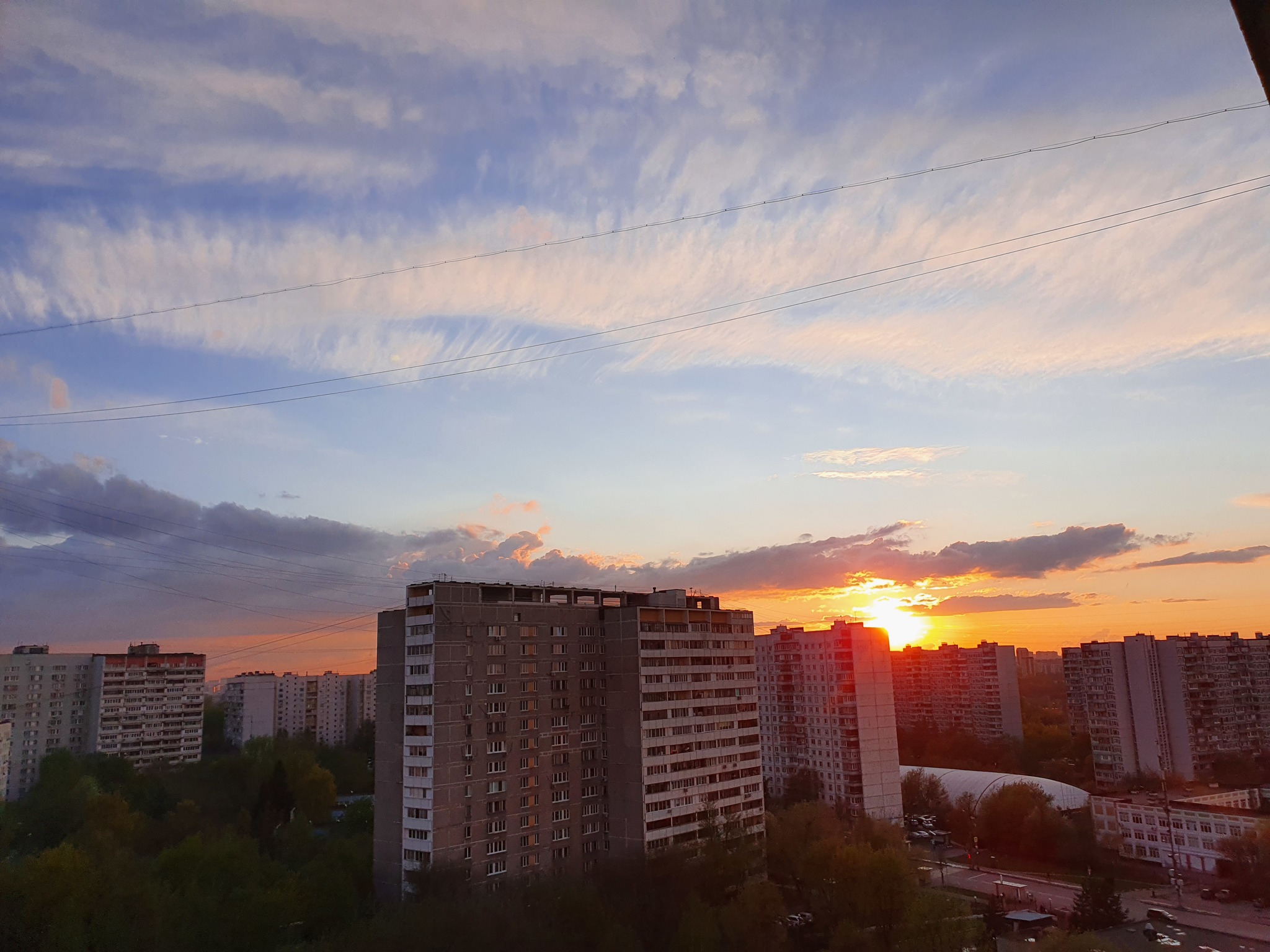 Положительный результат - Моё, Коронавирус, Текст, Здоровье