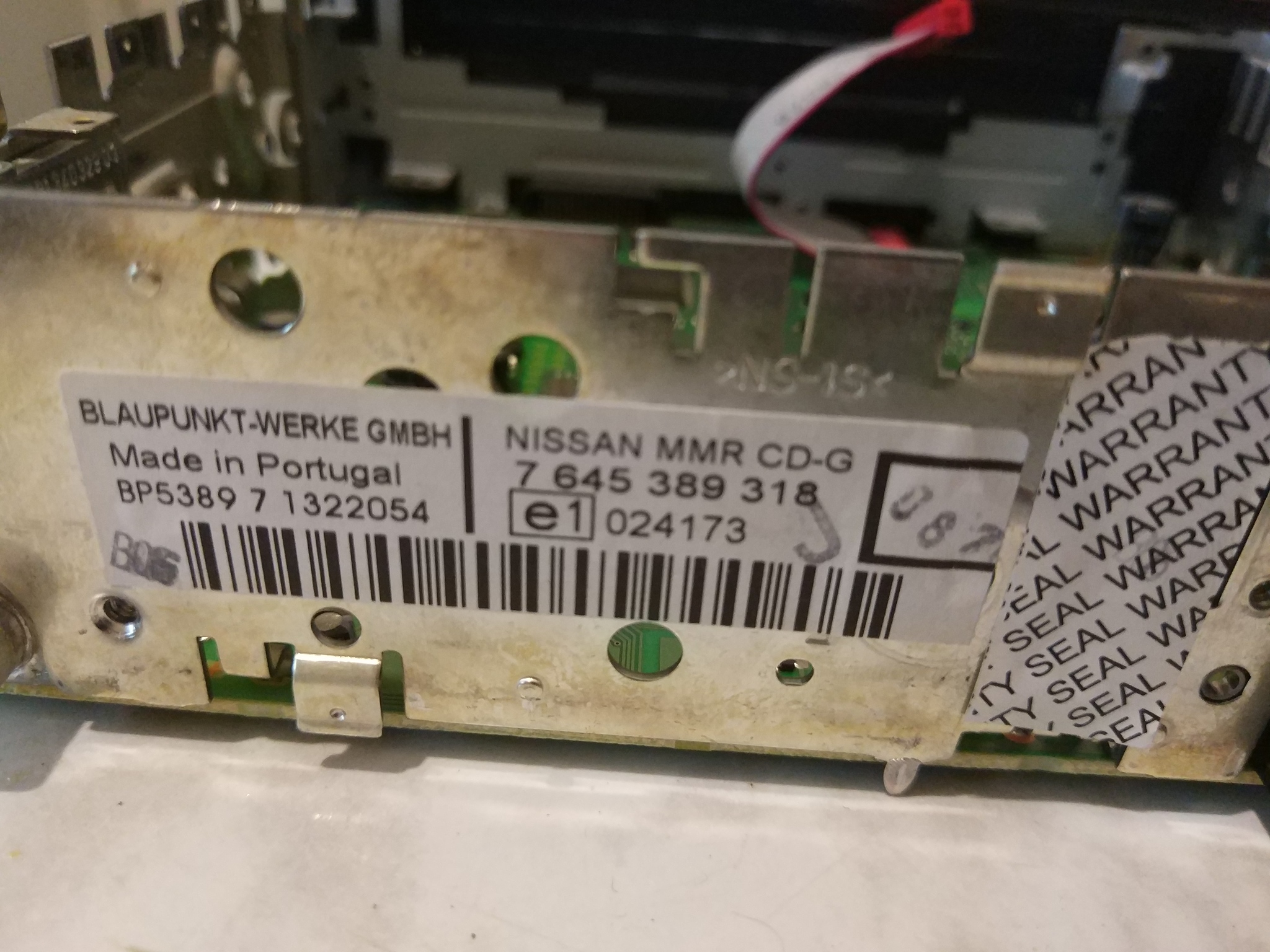 Aux to car radio pikabu.monster