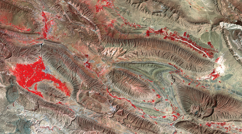 Is it easy to get oil? How does geological exploration work? Part 1 - My, Is it easy to extract oil, Geologists, Geophysics, Oil, Exploration, Geology, Oil production, Gas, Longpost