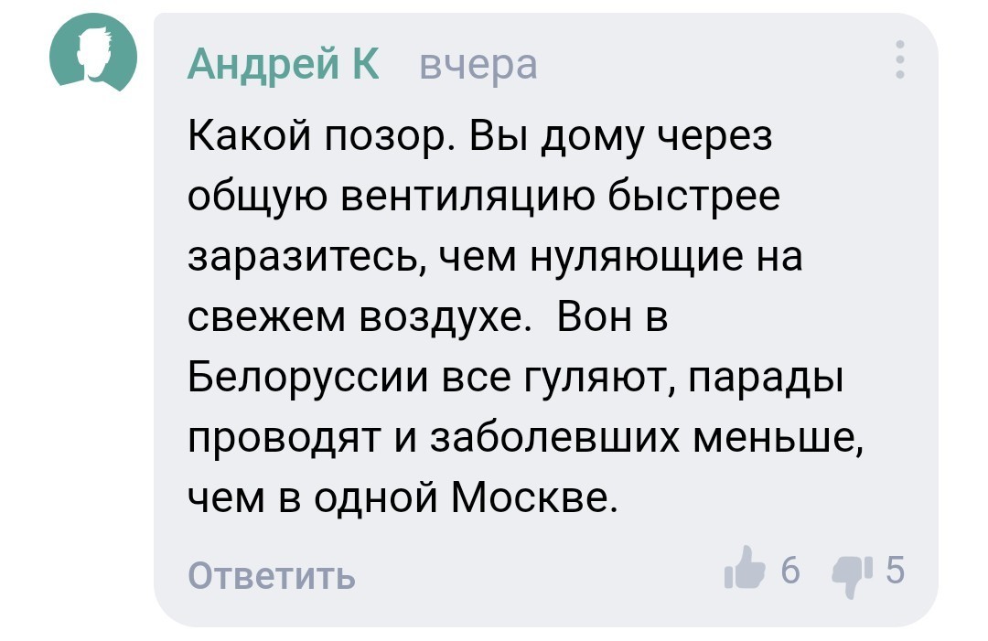 Как я стала дятлом на самоизоляции - Моё, Коронавирус, Самоизоляция, Скриншот, Длиннопост, Москва