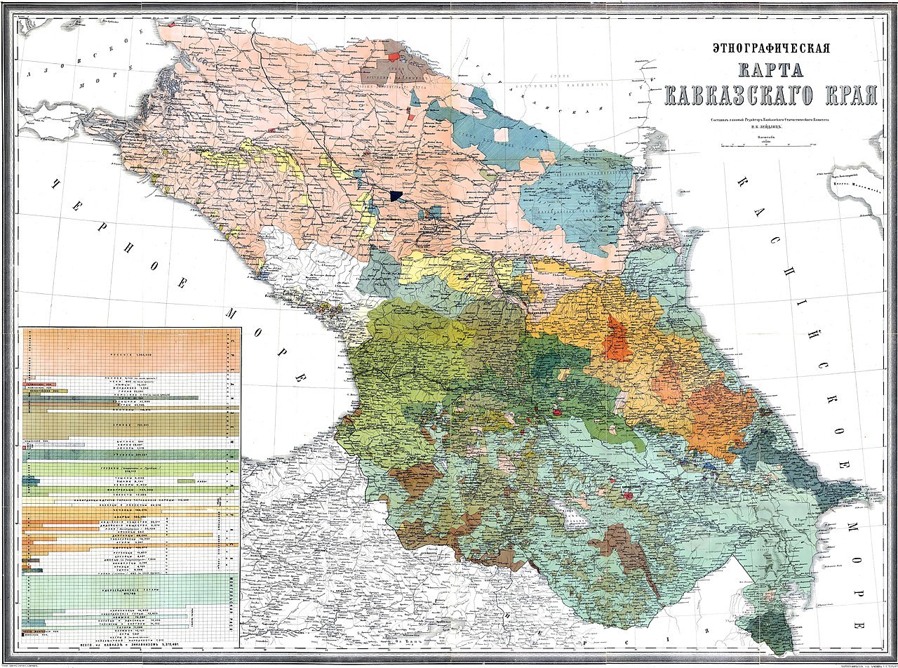 Карты - Карты, Карта мира, Этнография, География, Интересное, Длиннопост