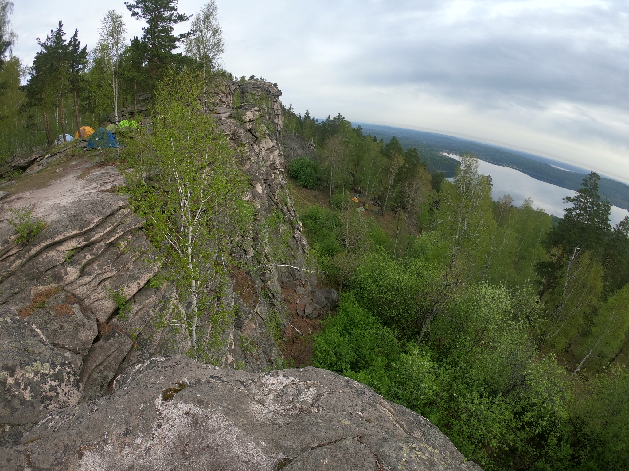 Rocks of the Urals. Aarakul Shikhany - My, Ural, Rock climbing, The mountains, Nature, Adventures, Interesting, Russia, Video, Longpost