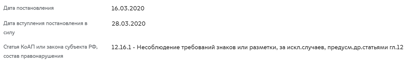 Unexpected fines from Yandex.Drive - My, Yandex., Yandex Drive, Fine, Violation of traffic rules, Delay, Review, Negative