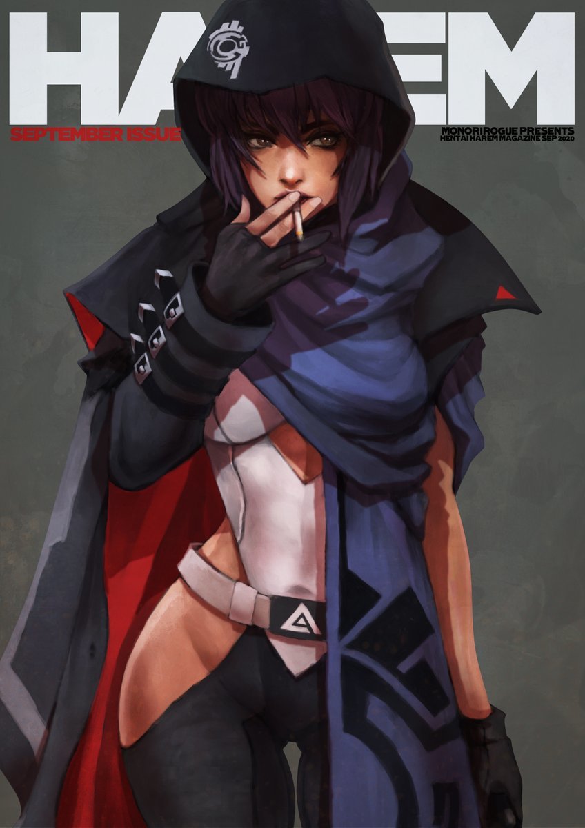 Waifu calendar from MonoriRogue - Art, Girls, Games, Characters (edit), A selection, Monorirogue, Longpost, Yorha unit No 2 type B, Edelgard, Samus aran, Chun-Li, Eloy, Ahri, Triss Merigold, Kusanagi motoko, Corra, Bayonetta, Jinx, League of legends