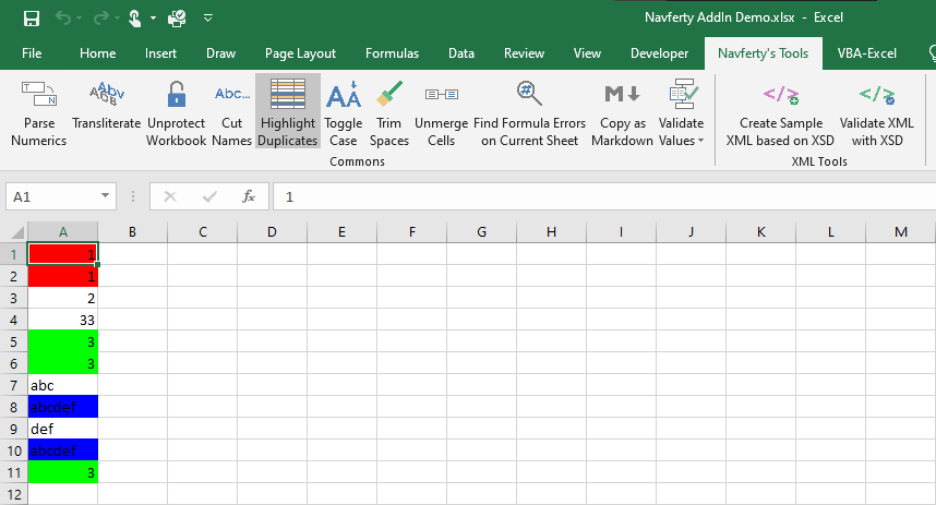 Повторяющиеся значение в excel разными цветами. Пикабу excel. Ёxcel надстройка. Arixcel Explorer надстройка excel. Navferty excel.