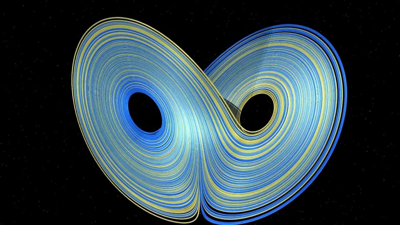 Dimensional method. Part two - My, Physics, Just about complicated, Longpost, Hydrodynamics, Mathematics