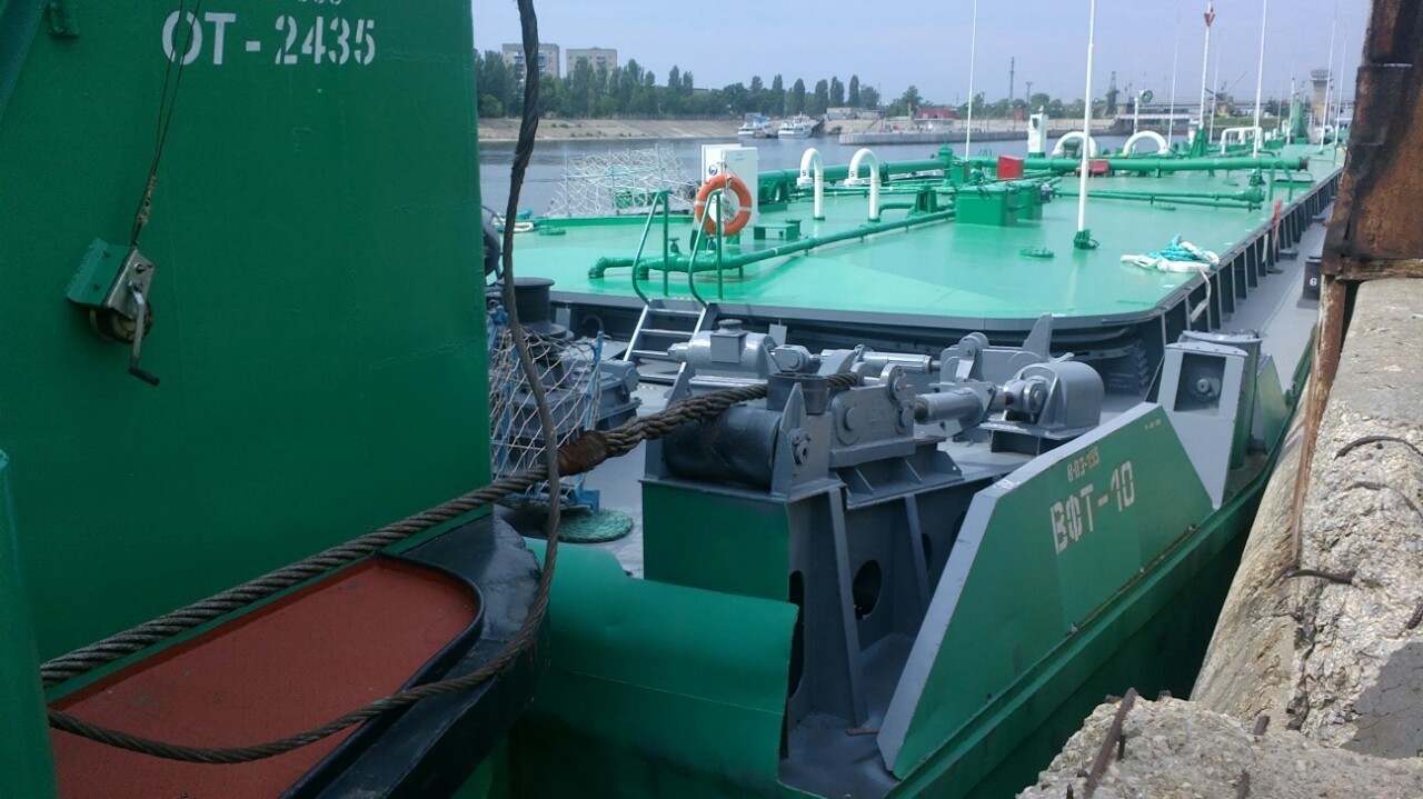 Balakovo/Volga Shipping Canal #3 - Balakovo, River, Ship, Vessel, Gateway, Longpost, Volga river