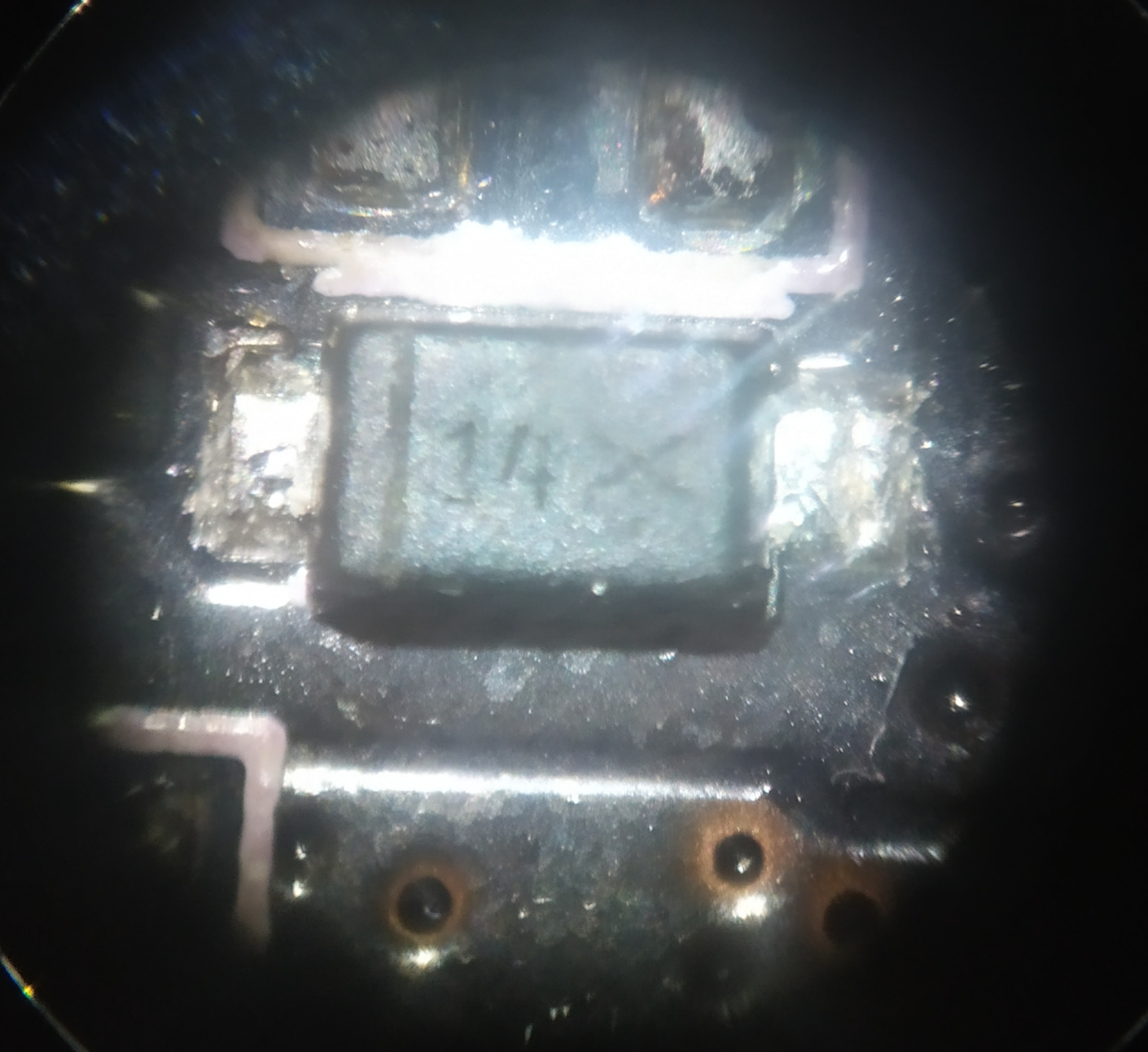 Tell me the characteristics of the diode - My, Need help with repair, Diodes, Repair, Marking, Video