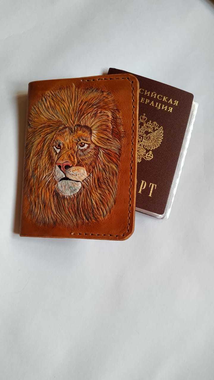 Lion's try! - My, The lion king, Needlework without process, With your own hands, Needlework, Longpost