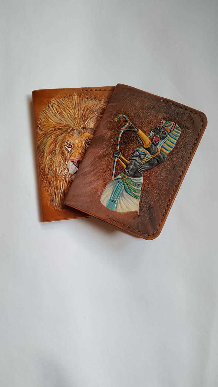 Lion's try! - My, The lion king, Needlework without process, With your own hands, Needlework, Longpost