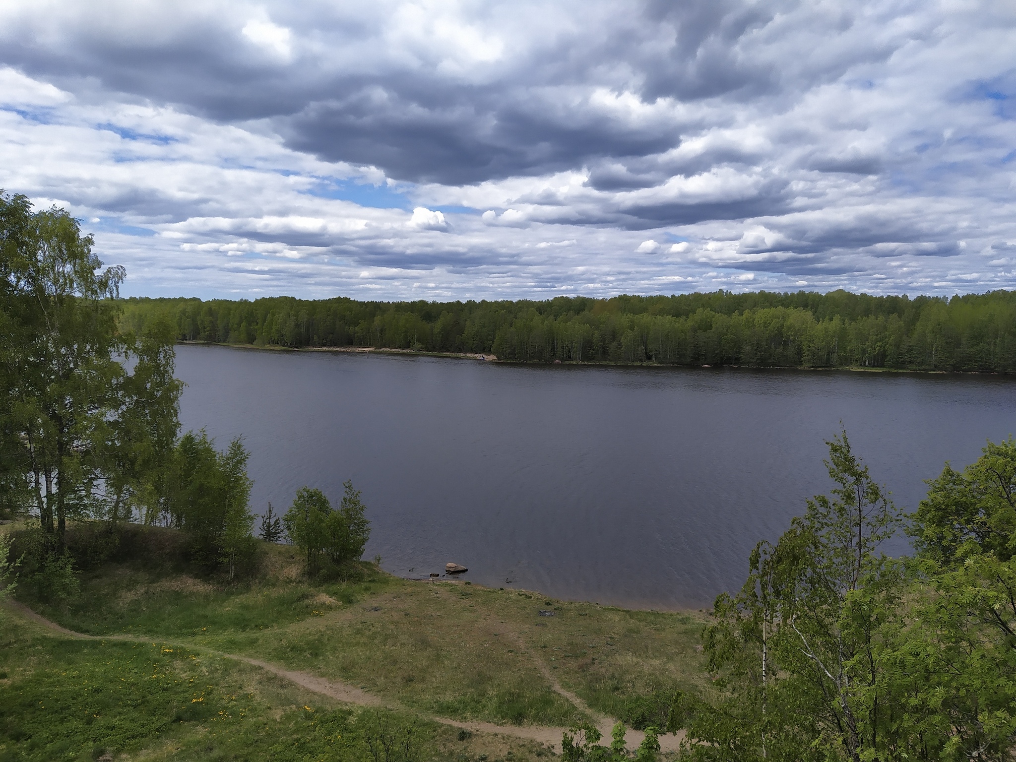 высоцк город в ленинградской области. остров долгунец финский залив. выборг высоцк. мыс каравай ленинградская область. карта высоцка выборгского.